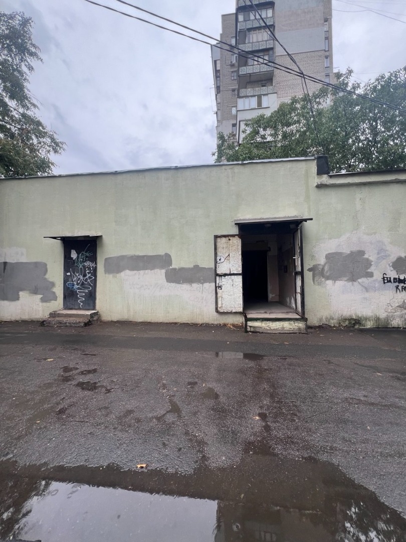 аренда здания номер C-174516 в Киевском районе, фото номер 6